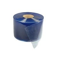 Lanières PVC souples