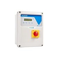 Coffrets électriques et accessoires