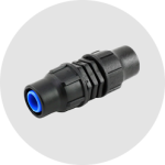 Raccords Lock