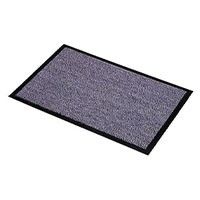 Tapis d'accueil