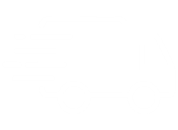Livraison gratuite à partir de 750€