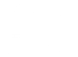 Paiement sécurisé