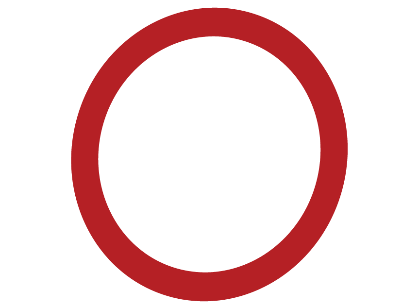 Icon Joints et &eacute;tanch&eacute;it&eacute;s