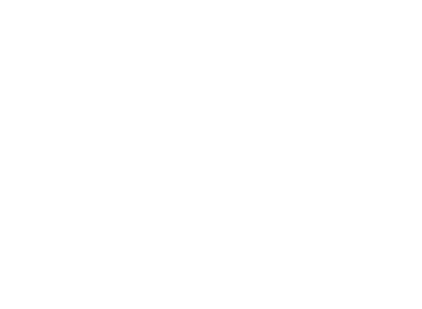 Icon Paiement s&eacute;curis&eacute;