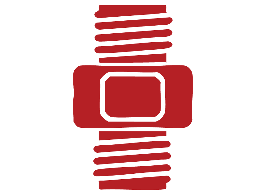 Icon Raccords