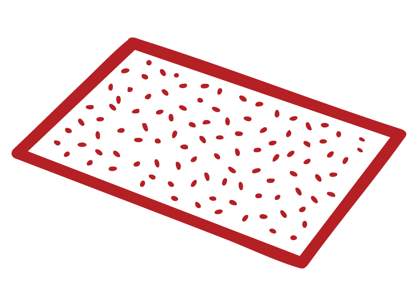 Icon Tapis