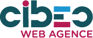 Agence web à Mulhouse, Haut-Rhin (68)