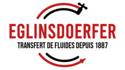Eglinsdoerfer Pfohl SAS