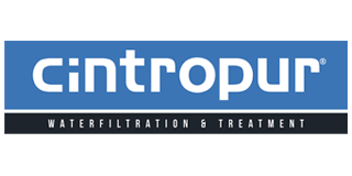 CINTROPUR