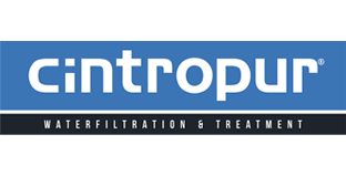 CINTROPUR
