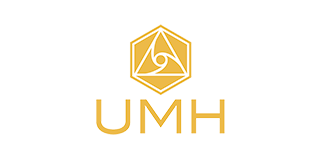 UMH