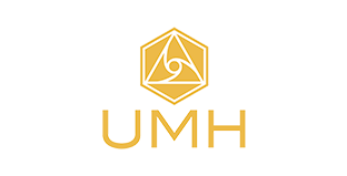 UMH