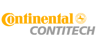 CONTITECH