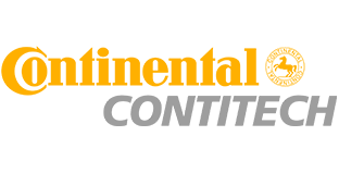 CONTITECH