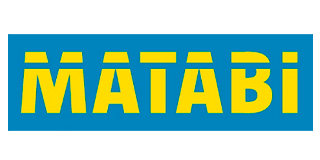 MATABI