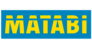 MATABI
