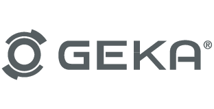 GEKA