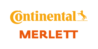 MERLETT CONTINENTAL