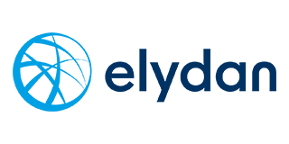 ELYDAN