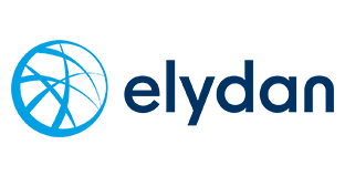 ELYDAN