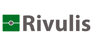 RIVULIS