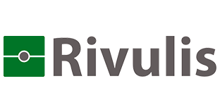 RIVULIS