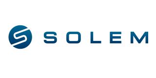 SOLEM