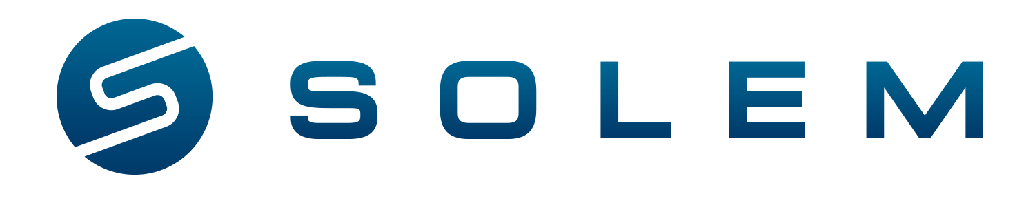 SOLEM