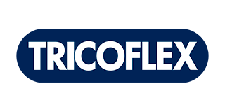 TRICOFLEX