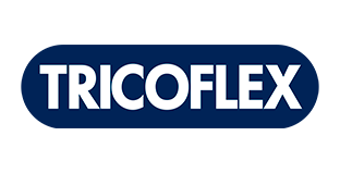TRICOFLEX