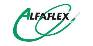 ALFAFLEX