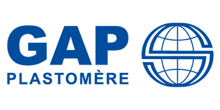 GAP PLASTOMER