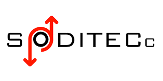 SODITECC