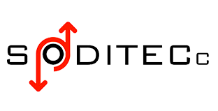 SODITECC