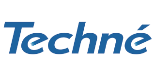 TECHNE