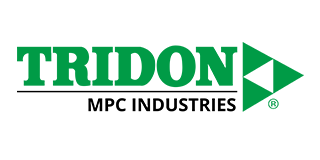 TRIDON