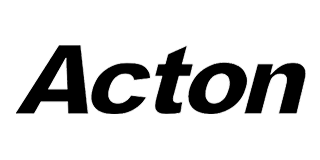 ACTON