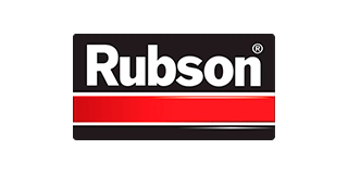 RUBSON