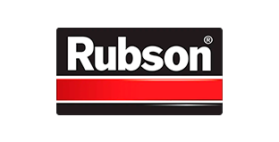 RUBSON