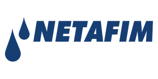 NETAFIM