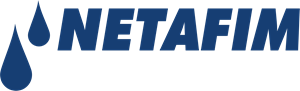 NETAFIM