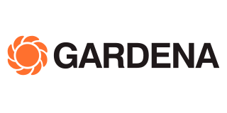 GARDENA