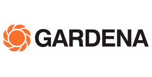 GARDENA
