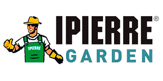 IPIERRE GARDEN
