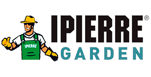 IPIERRE GARDEN
