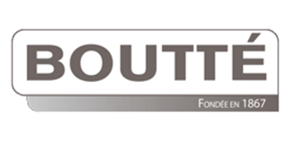 BOUTTE