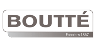 BOUTTE