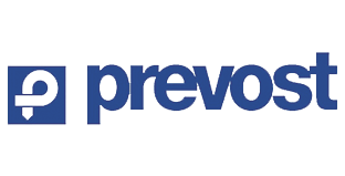 PREVOST