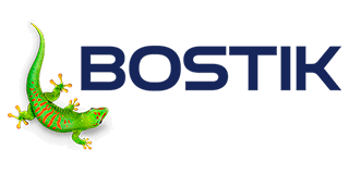BOSTIK
