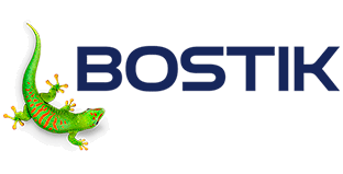 BOSTIK